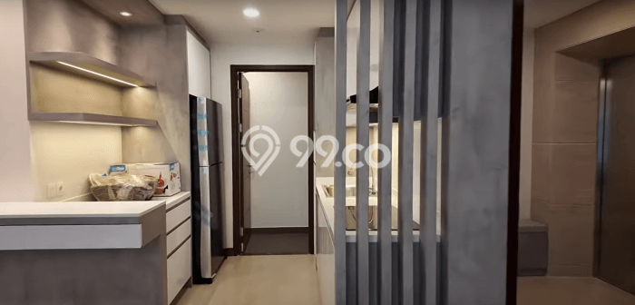 Apartemen Luxury Dijual di Bandung Lokasi Strategis Punya 3 Kamar Tidur Apartemen Luxury Dijual di Bandung Lokasi Strategis Punya 3 Kamar Tidur