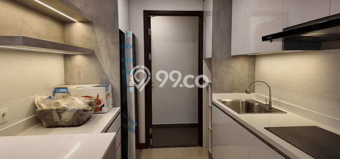 Apartemen Luxury Dijual di Bandung Lokasi Strategis Punya 3 Kamar Tidur Apartemen Luxury Dijual di Bandung Lokasi Strategis Punya 3 Kamar Tidur