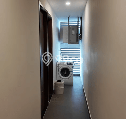 Apartemen Luxury Dijual di Bandung Lokasi Strategis Punya 3 Kamar Tidur Apartemen Luxury Dijual di Bandung Lokasi Strategis Punya 3 Kamar Tidur