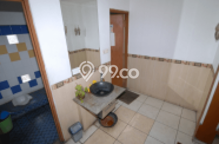 Lokasi Strategis! Dijual Komersial Bisnis di Regol, Bandung Kondisi Baik Lokasi Strategis! Dijual Komersial Bisnis di Regol, Bandung Kondisi Baik