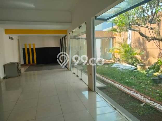 Siap Huni Rumah Mewah 3 Kamar di Batununggal Dekat ke Mana Saja Siap Huni Rumah Mewah 3 Kamar di Batununggal Dekat ke Mana Saja