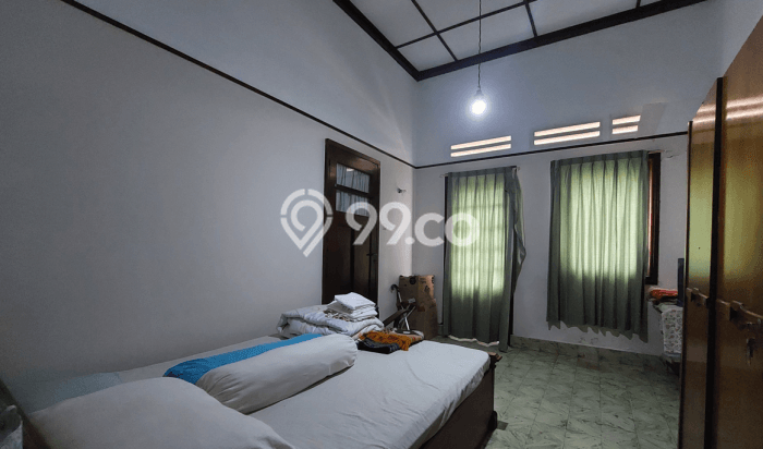 Rumah Luxury Modern Siap Huni di Ciumbuleuit Bandung Rumah Luxury Modern Siap Huni di Ciumbuleuit Bandung