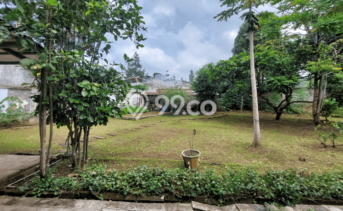 Rumah Luxury Modern Siap Huni di Ciumbuleuit Bandung Rumah Luxury Modern Siap Huni di Ciumbuleuit Bandung