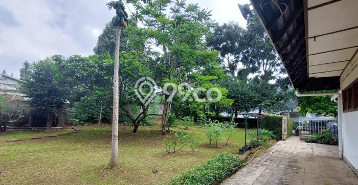 Rumah Luxury Modern Siap Huni di Ciumbuleuit Bandung Rumah Luxury Modern Siap Huni di Ciumbuleuit Bandung