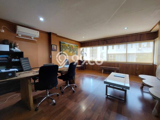 Ruko Premium di Setra Sari, Luas 280m2m², Pusat Komersial, Dekat Setra Sari, Bandung, Bandung Ruko Premium di Setra Sari, Luas 280m2m², Pusat Komersial, Dekat Setra Sari, Bandung, Bandung