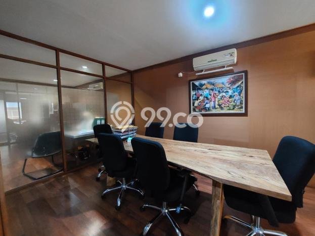 Ruko Premium di Setra Sari, Luas 280m2m², Pusat Komersial, Dekat Setra Sari, Bandung, Bandung Ruko Premium di Setra Sari, Luas 280m2m², Pusat Komersial, Dekat Setra Sari, Bandung, Bandung