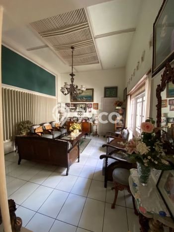 Dijual Hunian Mewah dengan Fasilitas Sekitar Lengkap di Bandung Wetan, Bandung Dijual Hunian Mewah dengan Fasilitas Sekitar Lengkap di Bandung Wetan, Bandung