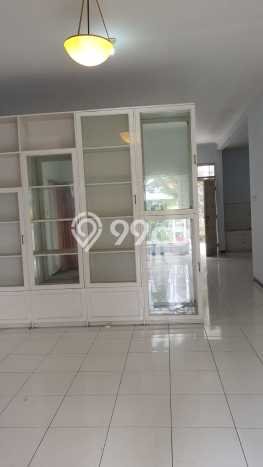 PROMO SPESIAL! Jual Rumah Berkualitas area Gunung Batu, Bandung, LT 265m² Luas Bangunan 156m² PROMO SPESIAL! Jual Rumah Berkualitas area Gunung Batu, Bandung, LT 265m² Luas Bangunan 156m²
