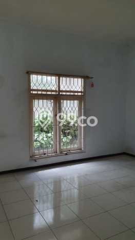 PROMO SPESIAL! Jual Rumah Berkualitas area Gunung Batu, Bandung, LT 265m² Luas Bangunan 156m² PROMO SPESIAL! Jual Rumah Berkualitas area Gunung Batu, Bandung, LT 265m² Luas Bangunan 156m²