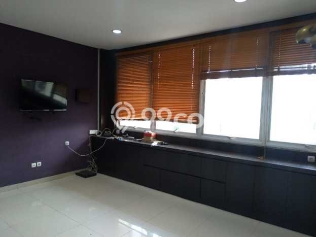 Ruko Bagus Dijual LB 350m2 Lokasi Strategis Bandung Area Cocok untuk Bisnis Ruko Bagus Dijual LB 350m2 Lokasi Strategis Bandung Area Cocok untuk Bisnis