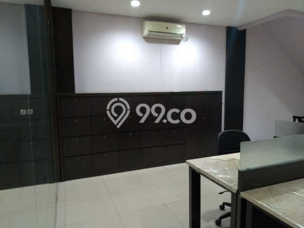 Ruko Bagus Dijual LB 350m2 Lokasi Strategis Bandung Area Cocok untuk Bisnis Ruko Bagus Dijual LB 350m2 Lokasi Strategis Bandung Area Cocok untuk Bisnis