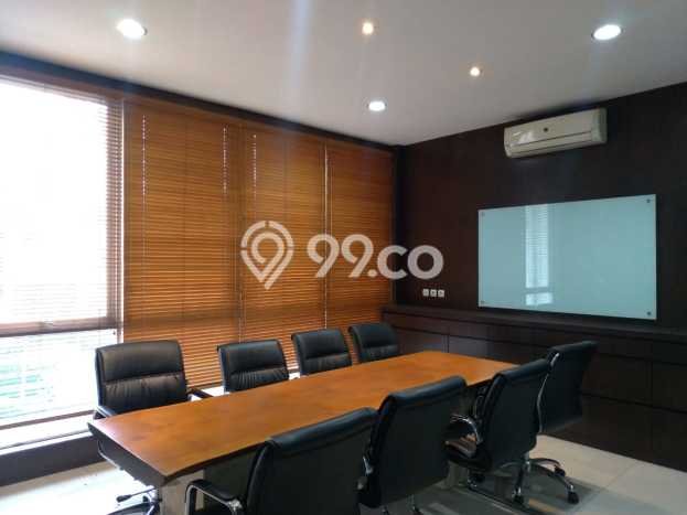 Ruko Bagus Dijual LB 350m2 Lokasi Strategis Bandung Area Cocok untuk Bisnis Ruko Bagus Dijual LB 350m2 Lokasi Strategis Bandung Area Cocok untuk Bisnis