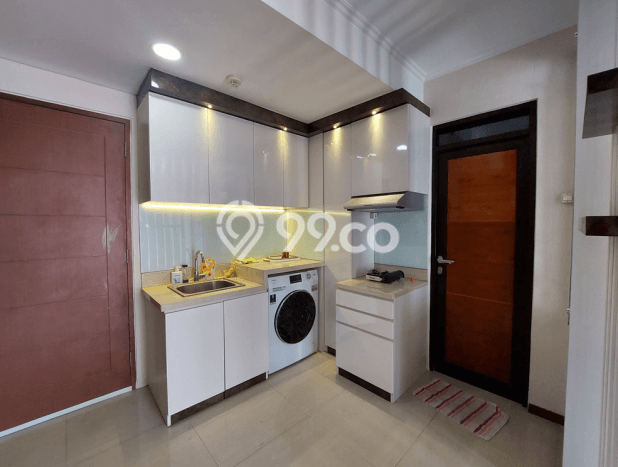 Apartemen Kawasan Pasteur, 2 KM, Luas 71m2m², Dekat Pasteur, Bandung, Bandung Apartemen Kawasan Pasteur, 2 KM, Luas 71m2m², Dekat Pasteur, Bandung, Bandung