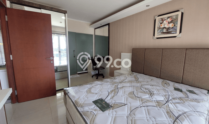 Apartemen Kawasan Pasteur, 2 KM, Luas 71m2m², Dekat Pasteur, Bandung, Bandung Apartemen Kawasan Pasteur, 2 KM, Luas 71m2m², Dekat Pasteur, Bandung, Bandung