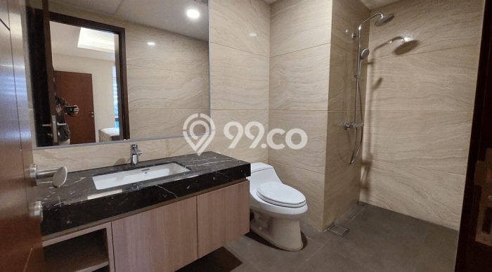 Apartemen Minimalis untuk Disewa, 2 Kamar di Bandung Apartemen Minimalis untuk Disewa, 2 Kamar di Bandung