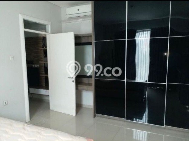 Ruko Kawasan Komersial Kawasan Setra Sari, Luas 200m², Siap Operasi Ruko Kawasan Komersial Kawasan Setra Sari, Luas 200m², Siap Operasi