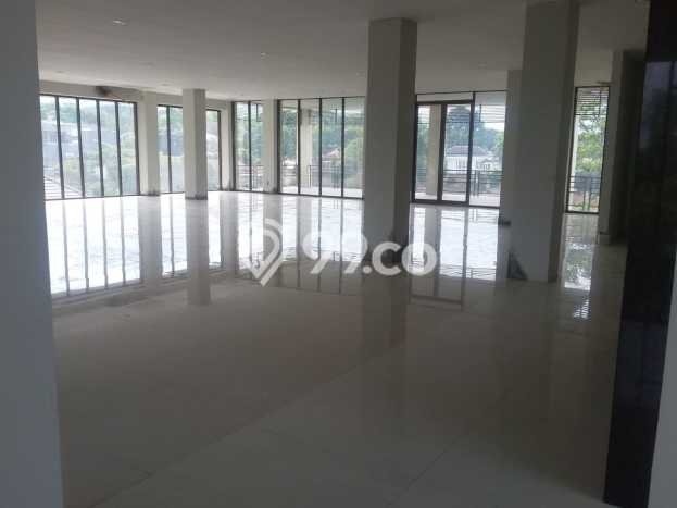 Komersial di , Luas 2400m2m², Posisi Mainroad Komersial di , Luas 2400m2m², Posisi Mainroad