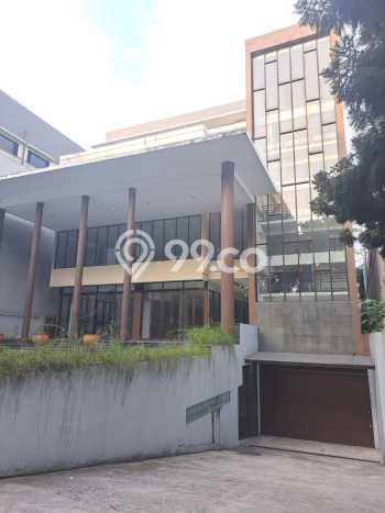 Komersial di , Luas 2400m2m², Posisi Mainroad Komersial di , Luas 2400m2m², Posisi Mainroad