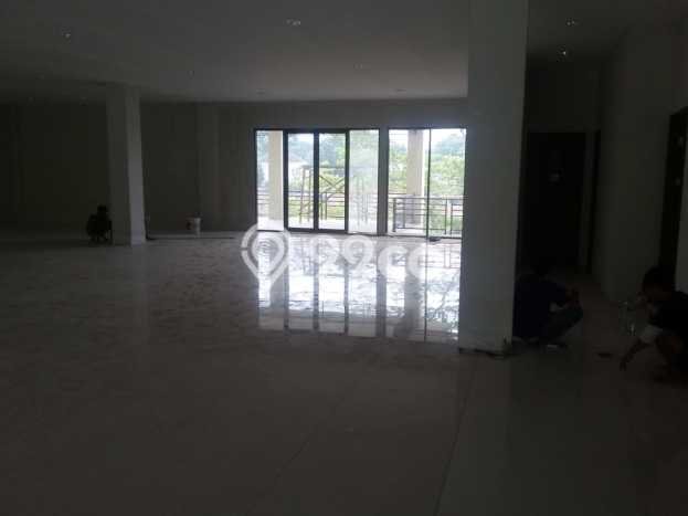 Komersial di , Luas 2400m2m², Posisi Mainroad Komersial di , Luas 2400m2m², Posisi Mainroad