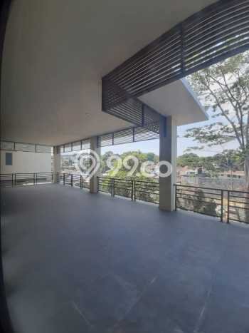 Komersial di , Luas 2400m2m², Posisi Mainroad Komersial di , Luas 2400m2m², Posisi Mainroad