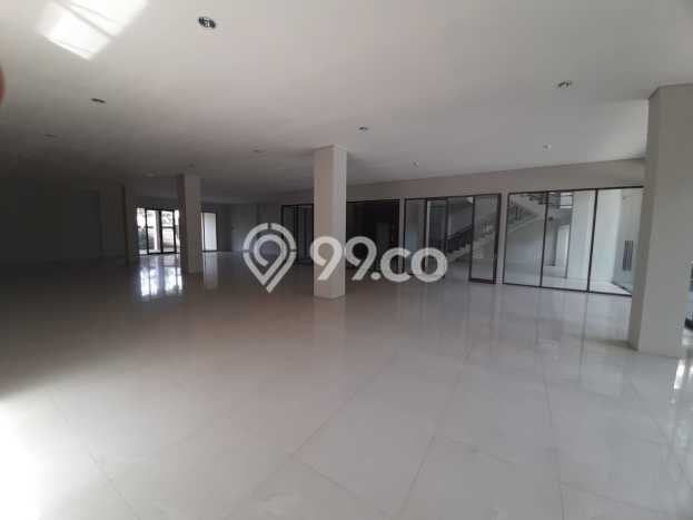 Komersial di , Luas 2400m2m², Posisi Mainroad Komersial di , Luas 2400m2m², Posisi Mainroad