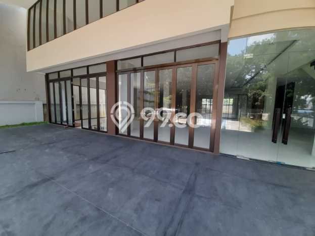 Komersial di , Luas 2400m2m², Posisi Mainroad Komersial di , Luas 2400m2m², Posisi Mainroad
