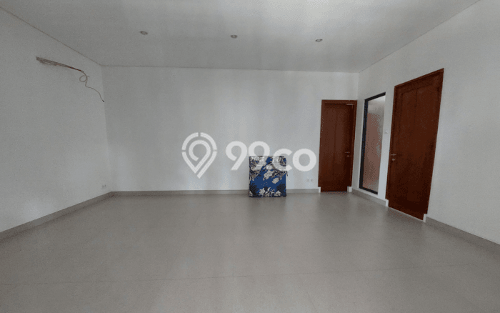 Unit Komersial Disewakan di Bandung Area Strategis Harga Kompetitif Unit Komersial Disewakan di Bandung Area Strategis Harga Kompetitif