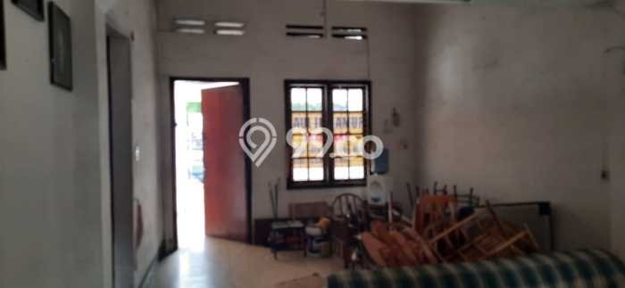 Rumah Elit Modern Tanpa Renovasi di Sumurbandung Bandung Rumah Elit Modern Tanpa Renovasi di Sumurbandung Bandung