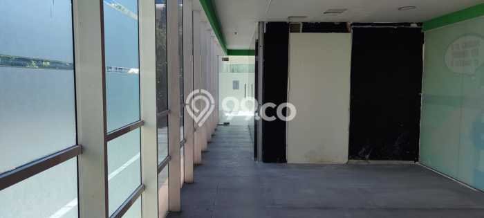 Untuk Disewa Kantor di Coblong Bandung LT 550m2, LB 550m2 Untuk Disewa Kantor di Coblong Bandung LT 550m2, LB 550m2