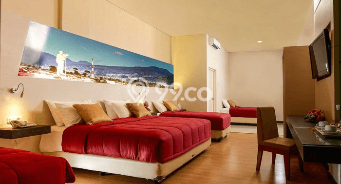Hotel Area Premium Kawasan Coblong, Luas 6800m2m², Akses Utama Hotel Area Premium Kawasan Coblong, Luas 6800m2m², Akses Utama