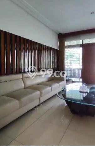 Rumah Luxury Modern Siap Huni di Setra Sari Bandung Rumah Luxury Modern Siap Huni di Setra Sari Bandung