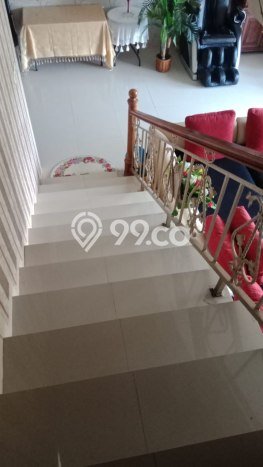 GOOD DEAL! Rumah Premium di Dago Pakar, Luas 149m2m² Bangunan 230m2m² GOOD DEAL! Rumah Premium di Dago Pakar, Luas 149m2m² Bangunan 230m2m²