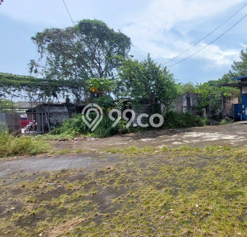 Ruko bagus disewakan di Babakan Ciparay Bandung dengan LB 407m2 harga sewa terbaik Ruko bagus disewakan di Babakan Ciparay Bandung dengan LB 407m2 harga sewa terbaik