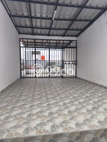 Rumah Cantik Siap Pakai Di Bojongloa Kaler Luas 120m2 Lokasi Strategis Rumah Cantik Siap Pakai Di Bojongloa Kaler Luas 120m2 Lokasi Strategis