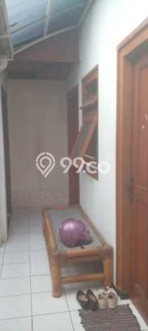 Rumah Kost untuk Dijual di Surya Sumantri Punya 9 Kamar Rumah Kost untuk Dijual di Surya Sumantri Punya 9 Kamar