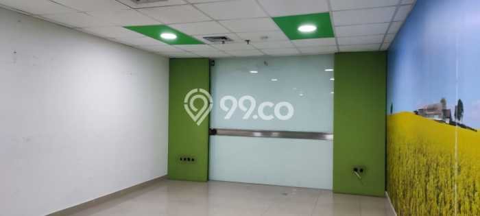 Untuk Disewa Kantor di Coblong Bandung LT 550m2, LB 550m2 Untuk Disewa Kantor di Coblong Bandung LT 550m2, LB 550m2