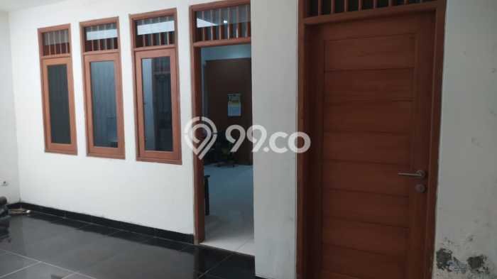 Hunian Nyaman Asri 7 KT Siap Huni di Cirebon Kota Cirebon Hunian Nyaman Asri 7 KT Siap Huni di Cirebon Kota Cirebon