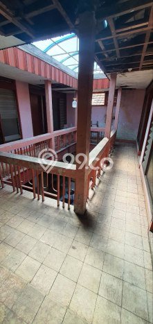 Dijual Rumah Luas Elegan Dengan View Cantik di Cimahi, Bandung Dijual Rumah Luas Elegan Dengan View Cantik di Cimahi, Bandung
