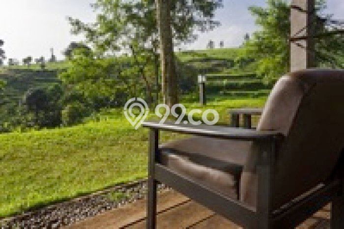AREA TERSIBUK! Hotel di Ciater, Luas 4500m2m², Pusat Komersial AREA TERSIBUK! Hotel di Ciater, Luas 4500m2m², Pusat Komersial