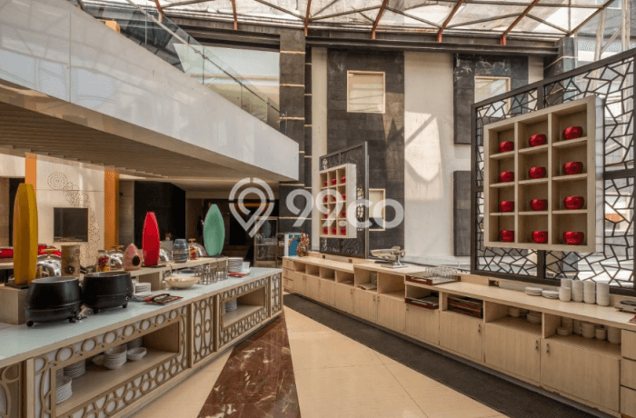 Hotel Area Premium Kawasan Coblong, Luas 6800m2m², Akses Utama Hotel Area Premium Kawasan Coblong, Luas 6800m2m², Akses Utama