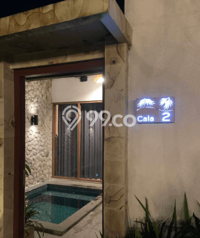 Dijual Hotel di Ciwidey, Luas 3500m2m², Kawasan Potensial, Mainroad Dijual Hotel di Ciwidey, Luas 3500m2m², Kawasan Potensial, Mainroad