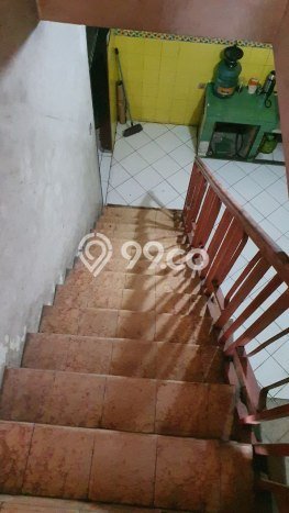 Dijual Rumah Luas Elegan Dengan View Cantik di Cimahi, Bandung Dijual Rumah Luas Elegan Dengan View Cantik di Cimahi, Bandung