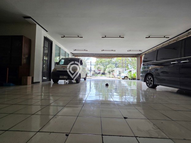 Komersial Disewakan di Area Ramai Regol, Bandung Komersial Disewakan di Area Ramai Regol, Bandung