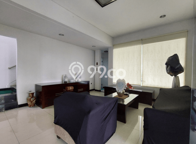 Siap Huni Hunian Elit 7 Kamar di Coblong Dekat ke Mana Saja Siap Huni Hunian Elit 7 Kamar di Coblong Dekat ke Mana Saja