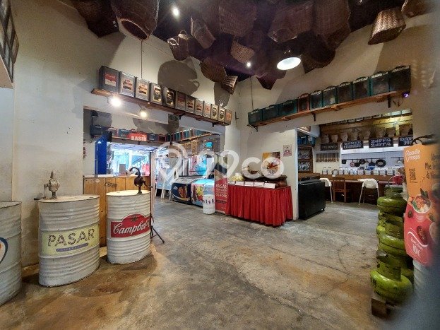 Komersial Favorit Dijual di Coblong Bandung Kawasan Pusat Bisnis Komersial Favorit Dijual di Coblong Bandung Kawasan Pusat Bisnis