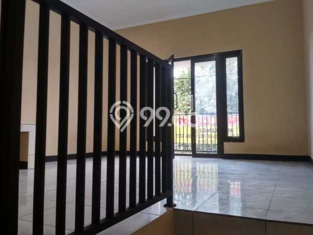 Ruko Dijual di Sukasari LT 32m2, LB 54m2 Solusi Investasi Cerdas Ruko Dijual di Sukasari LT 32m2, LB 54m2 Solusi Investasi Cerdas