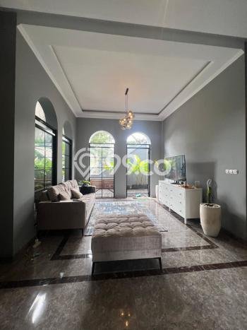 Unit Komersial Dijual di Bandung LT 200m2 & LB 350m2 Unit Komersial Dijual di Bandung LT 200m2 & LB 350m2