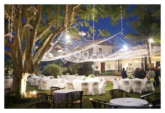 PROSPEK BAGUS! Hotel Kawasan Lembang, Luas 6500m2m², Kawasan Komersial PROSPEK BAGUS! Hotel Kawasan Lembang, Luas 6500m2m², Kawasan Komersial