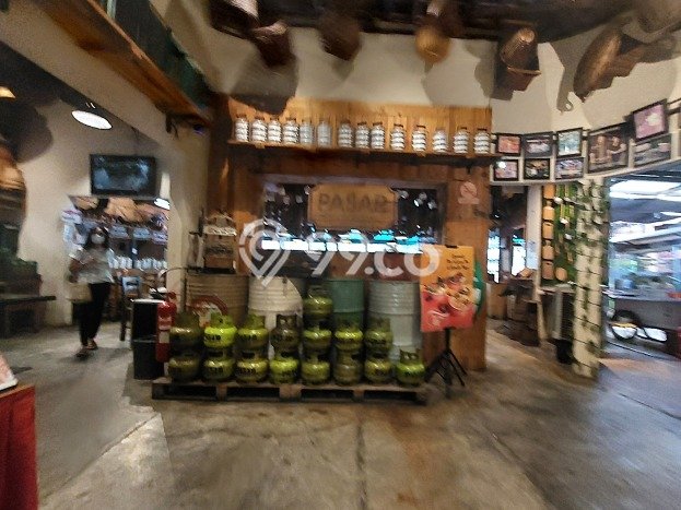 Komersial Favorit Dijual di Coblong Bandung Kawasan Pusat Bisnis Komersial Favorit Dijual di Coblong Bandung Kawasan Pusat Bisnis