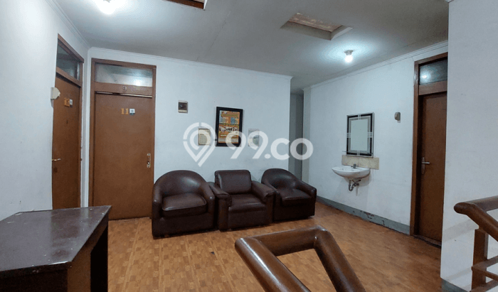 Komersial Dijual Lokasi Stratagis di Sukajadi Bandung Cocok untuk Bisnis Komersial Dijual Lokasi Stratagis di Sukajadi Bandung Cocok untuk Bisnis